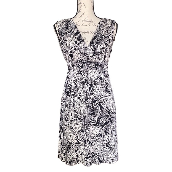 LOFT Dress - Picture 6 of 6